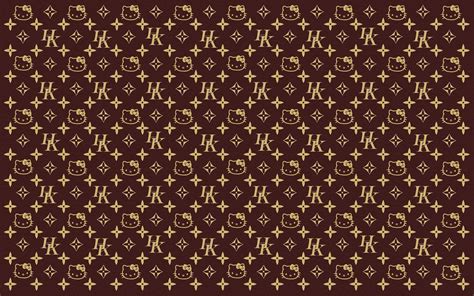 louis vuitton christmas wallpaper